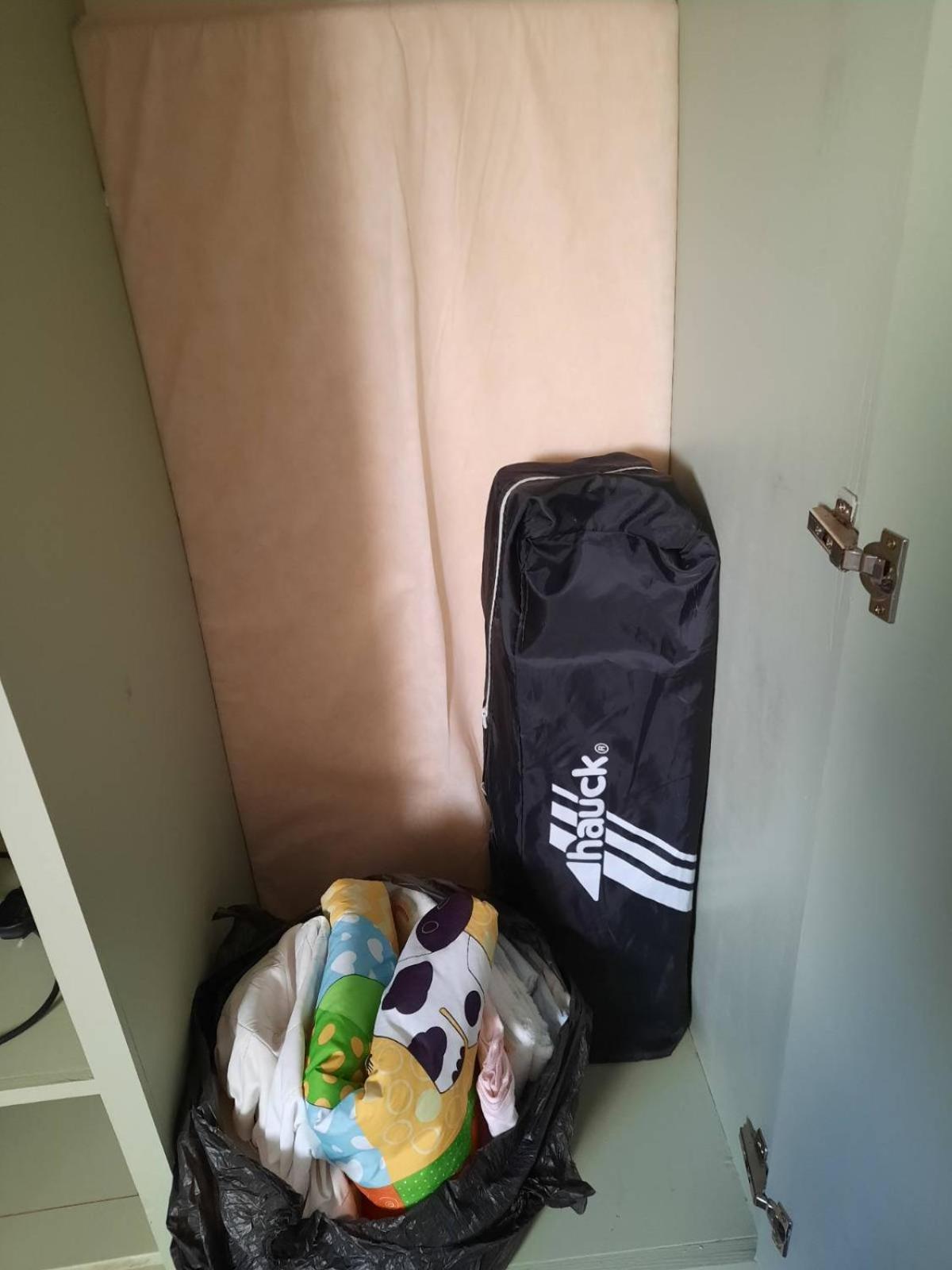 Combie Home Oban Luaran gambar